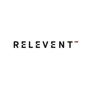 releventsports