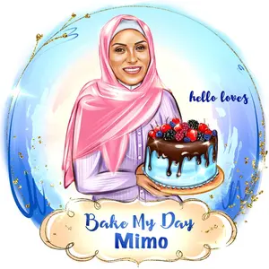 bakemydaymimo