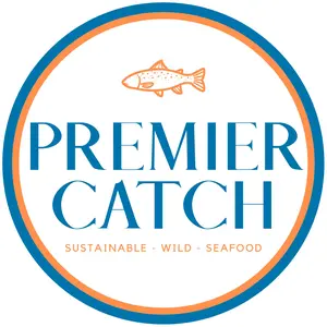 premiercatch