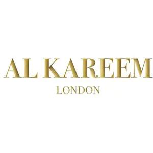 alkareem_london