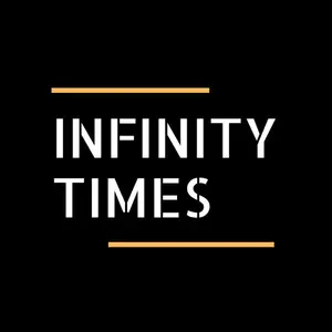 infinity_times