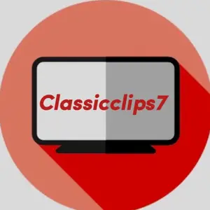 classicclips7