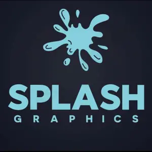 splashgraphics
