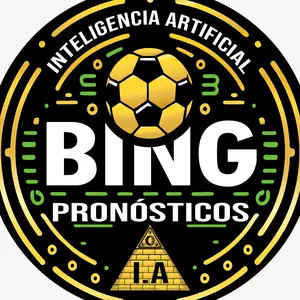 bingfutbol