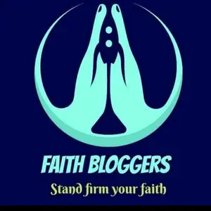 faithbloggers thumbnail