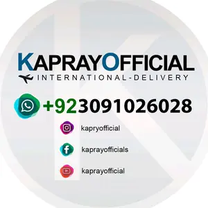 kapray.official thumbnail