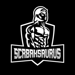 scrbaksaurus