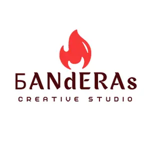 banderascreativestudio