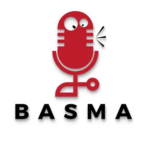 basma_singer