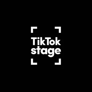 tiktok_stage