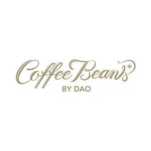 coffeebeansbydao