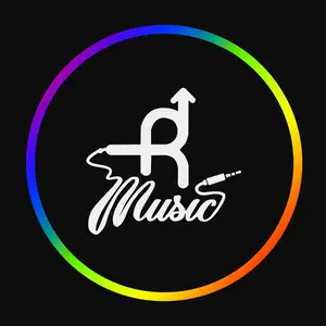 rotamusicofi