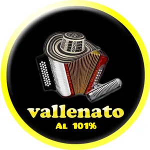 vallenatoal101.oficial