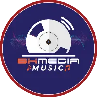 bhmediamusicc