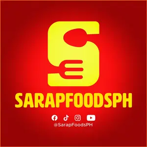 sarapfoodsph