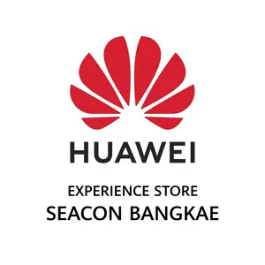 huawei.seaconbangkae