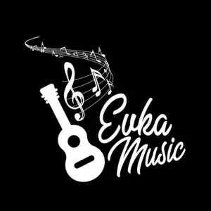 evka_music