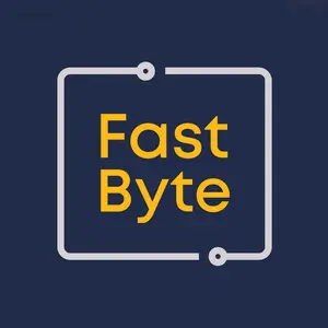 fast_byte_informatica