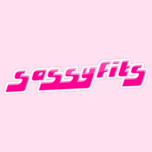 _sassyfits