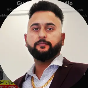 gurbhejsidhu_