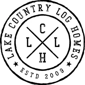 lake_country_log_homes