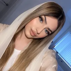 aleenax786