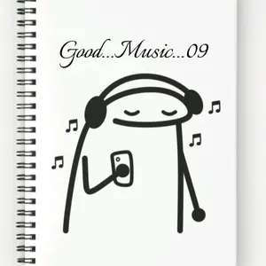 good...music...09
