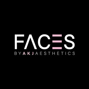 facesbyakj