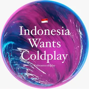coldplayid
