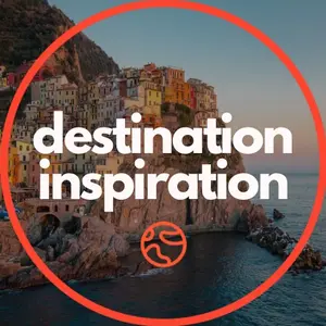 destinationinspiration