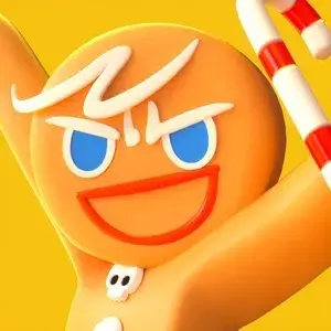 cookierun_dev thumbnail