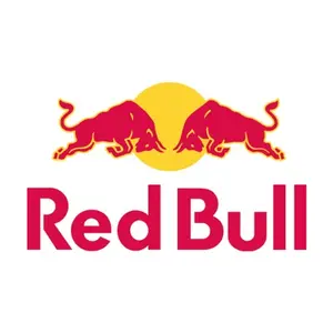 redbulladventure