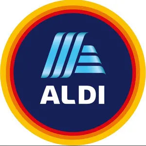 aldiuk