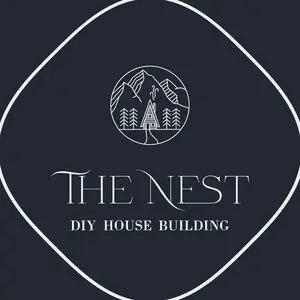 the_nest_diy