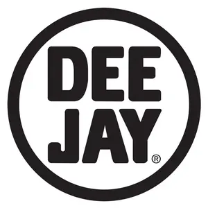 radiodeejay