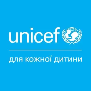 unicef_ukraine