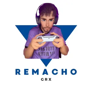 remacho_grx7