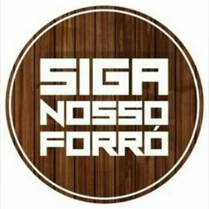 siganossoforro1 thumbnail