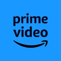 primevideobr thumbnail