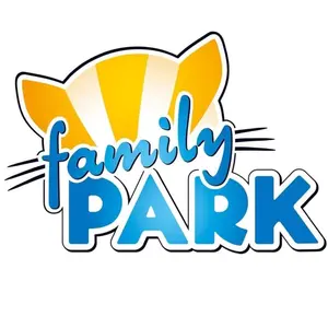 familypark_at