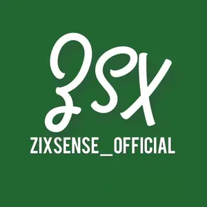zixsense_official thumbnail