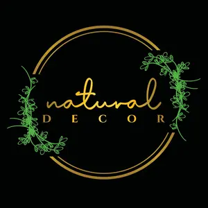 naturaldecor.ks