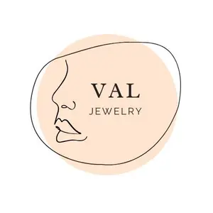 valjewellery