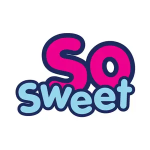 sosweetshopuk