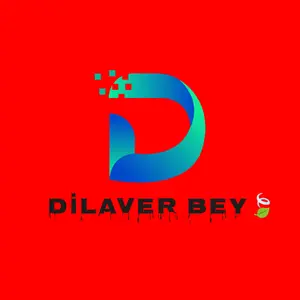 dilaver_beytr