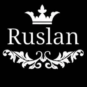 ruslan90909o