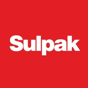 sulpak_kz