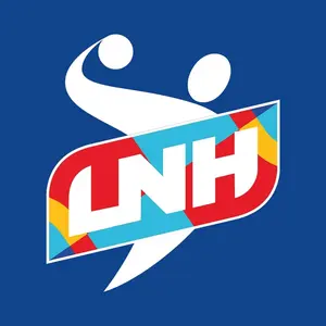 lnh_handball thumbnail