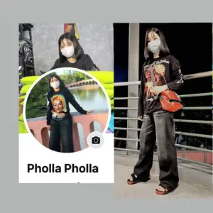 lovephollaonilne thumbnail