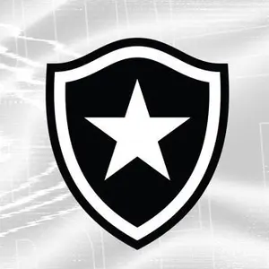 botafogo